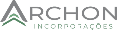 Archon Incorporações