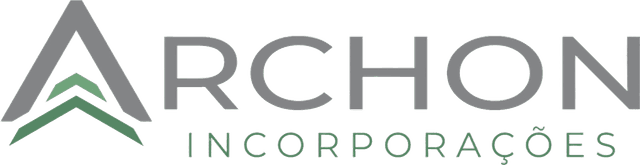 Archon Incorporações